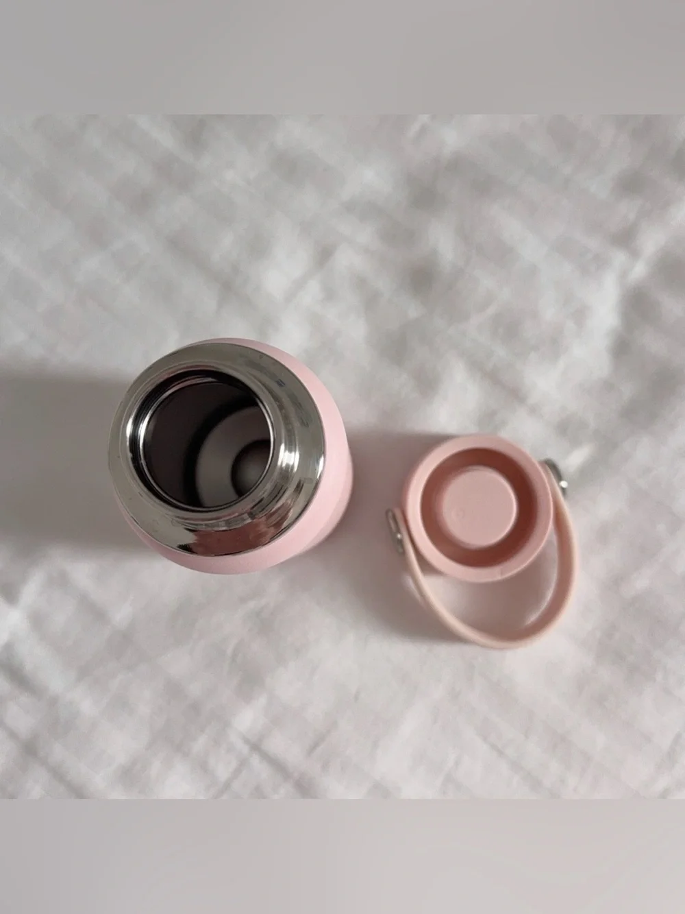 Hydro Flask Micro (200ml)
